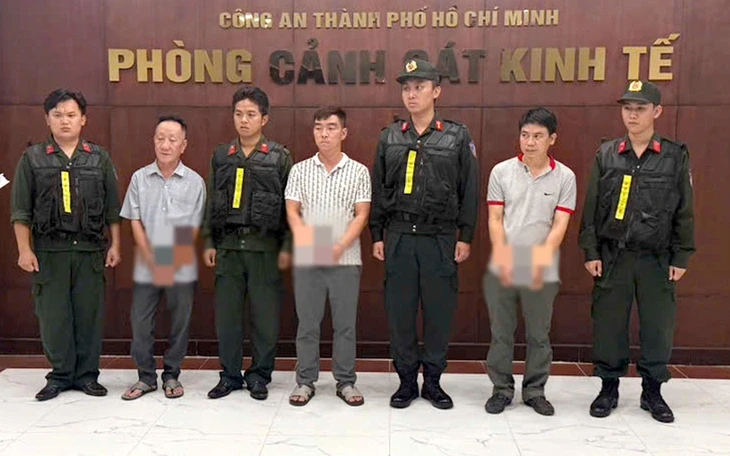 Từ thuốc giả, sữa giả đến chất cấm trong thực phẩm chức năng: Lỗ hổng ở đâu?