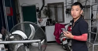 Từ vụ Khánh Sky, luật sư đề nghị mạnh tay với các đối tượng “giang hồ mạng”