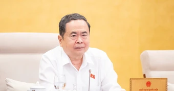 Từ xung đột ở Trung Đông, cần cơ chế phản ứng nhanh trong bảo hộ công dân