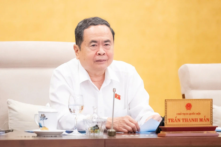 Từ xung đột ở Trung Đông, cần cơ chế phản ứng nhanh trong bảo hộ công dân Từ xung đột ở Trung Đông, cần cơ chế phản ứng nhanh trong bảo hộ công dân