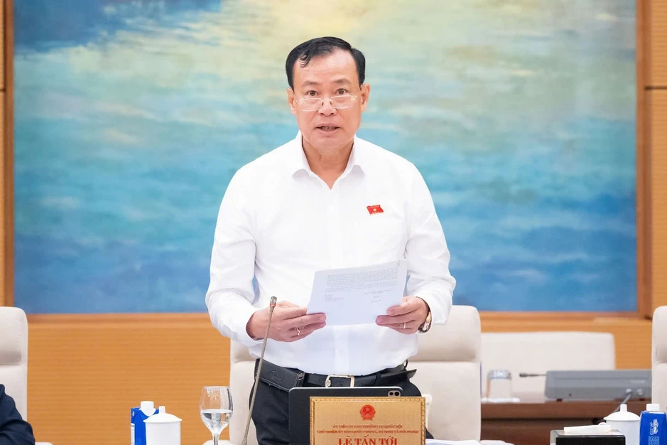 Từ xung đột ở Trung Đông, cần cơ chế phản ứng nhanh trong bảo hộ công dân Từ xung đột ở Trung Đông, cần cơ chế phản ứng nhanh trong bảo hộ công dân