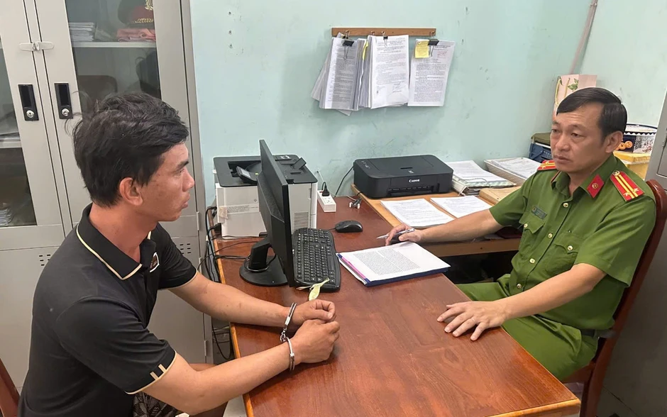 Tuần tới, thời tiết miền Bắc sẽ thay đổi ra sao? Tuần tới, thời tiết miền Bắc sẽ thay đổi ra sao?