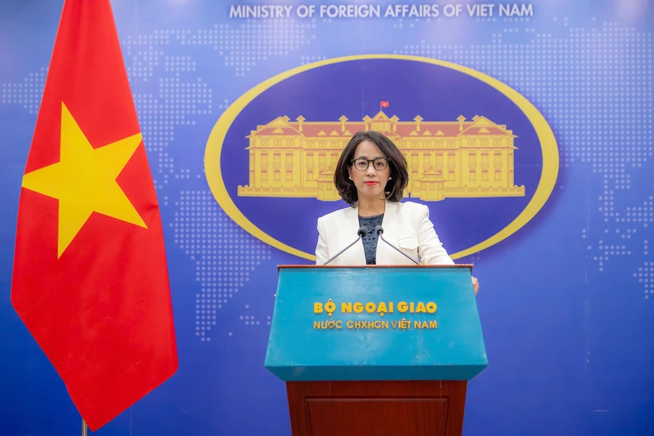 Tuần tới, Thủ tướng Lào, Campuchia, Timor Leste cùng đến Việt Nam Tuần tới, Thủ tướng Lào, Campuchia, Timor Leste cùng đến Việt Nam