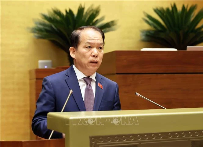 Từng bước hình thành đội ngũ luật sư công chuyên nghiệp Từng bước hình thành đội ngũ luật sư công chuyên nghiệp