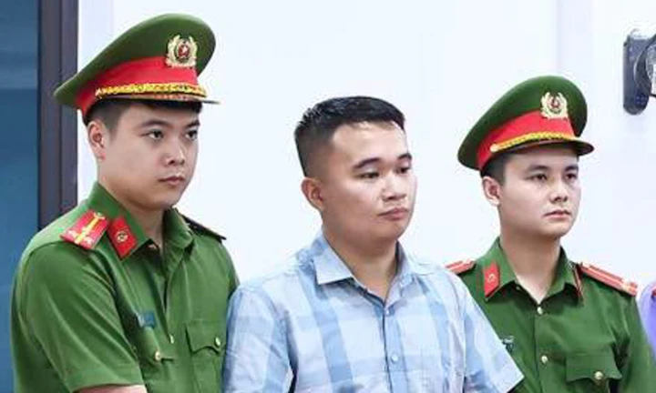 Tuyên Quang họp báo vụ 146 điểm 10 Toán: Thông tin mới nhất về kỳ thi tốt nghiệp 2026 Tuyên Quang họp báo vụ 146 điểm 10 Toán: Thông tin mới nhất về kỳ thi tốt nghiệp 2026