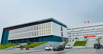 Tuyên Quang rút toàn bộ bài thi Toán đạt điểm 10 để kiểm tra, làm rõ nghi vấn điểm cao bất thường