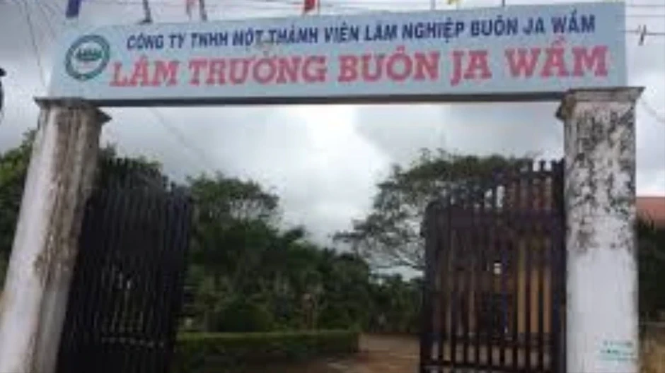 UBKT Tỉnh ủy Đắk Lắk kỷ luật khai trừ Đảng đối với 3 cán bộ UBKT Tỉnh ủy Đắk Lắk kỷ luật khai trừ Đảng đối với 3 cán bộ