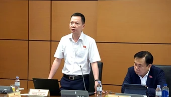 UBND cấp xã thực hiện đăng ký hộ tịch cho người dân không phụ thuộc nơi cư trú, địa giới hành chính