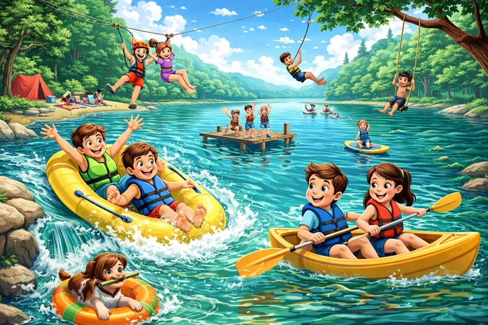 UBND TPHCM yêu cầu tăng cường quản lý phương tiện vui chơi dưới nước UBND TPHCM yêu cầu tăng cường quản lý phương tiện vui chơi dưới nước
