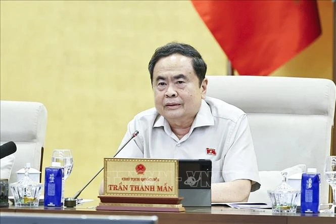 UBTV Quốc hội cho ý kiến về luật sửa đổi 10 luật có liên quan lĩnh vực nông nghiệp và môi trường UBTV Quốc hội cho ý kiến về luật sửa đổi 10 luật có liên quan lĩnh vực nông nghiệp và môi trường
