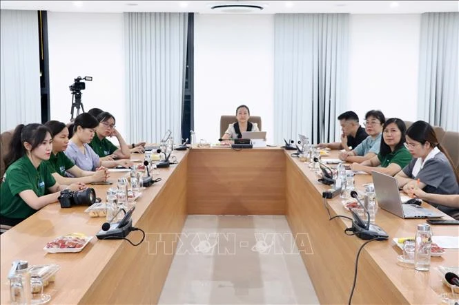 UNESCO tiếp tục vinh danh Công viên địa chất toàn cầu Non nước Cao Bằng UNESCO tiếp tục vinh danh Công viên địa chất toàn cầu Non nước Cao Bằng
