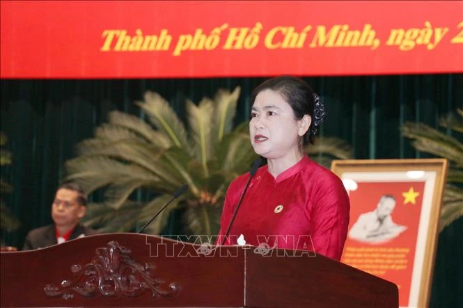 Ứng dụng công nghệ số và xây dựng hệ sinh thái nhân đạo số