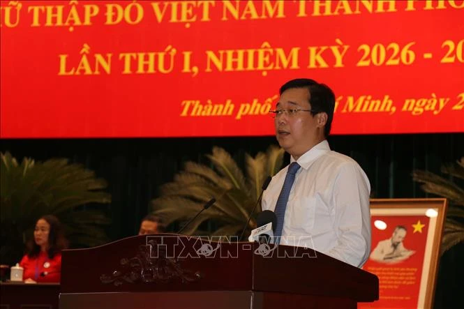 Ứng dụng công nghệ số và xây dựng hệ sinh thái nhân đạo số