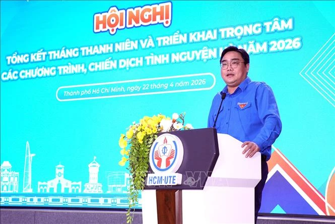 Ứng dụng dữ liệu số trong quản lý hoạt động Đoàn Ứng dụng dữ liệu số trong quản lý hoạt động Đoàn