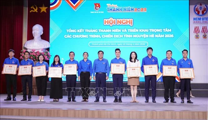 Ứng dụng dữ liệu số trong quản lý hoạt động Đoàn Ứng dụng dữ liệu số trong quản lý hoạt động Đoàn