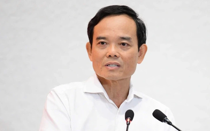Ứng viên ĐBQH đơn vị bầu cử số 8 cam kết đóng góp các mô hình phát triển mới cho TP.HCM Ứng viên ĐBQH đơn vị bầu cử số 8 cam kết đóng góp các mô hình phát triển mới cho TP.HCM