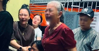 Uống nhầm thuốc chuột, hai chị em gái 3 tuổi và 1 tuổi tử vong