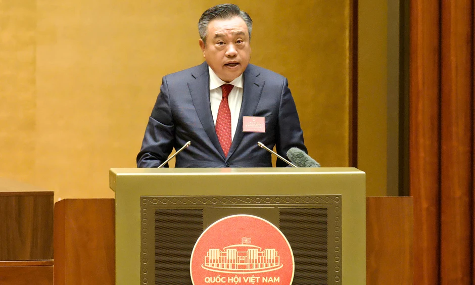 Ủy ban kiểm tra Trung ương có quyền kỷ luật cán bộ quản lý Bộ Chính trị 2026 Ủy ban kiểm tra Trung ương có quyền kỷ luật cán bộ quản lý Bộ Chính trị 2026