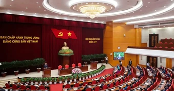 Ủy ban Kiểm tra Trung ương công bố 19 điều đảng viên không được làm năm 2026