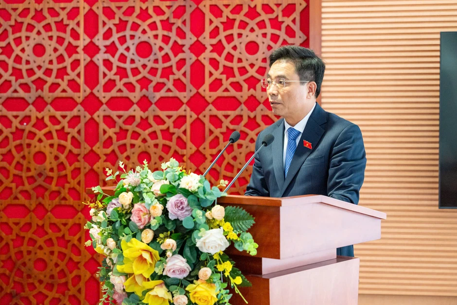 Uỷ ban Quốc phòng, An ninh và Đối ngoại của Quốc hội họp phiên toàn thể lần thứ nhất Uỷ ban Quốc phòng, An ninh và Đối ngoại của Quốc hội họp phiên toàn thể lần thứ nhất