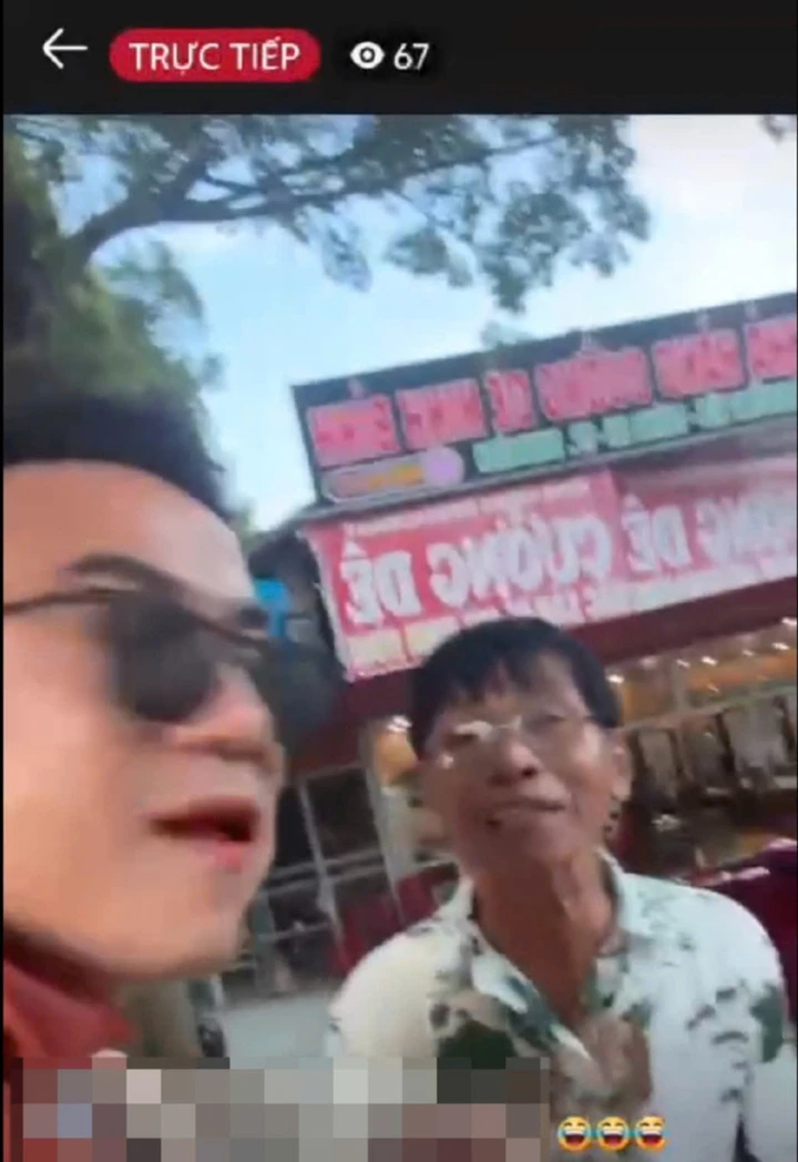 Va chạm tại nhà hàng dê núi Ninh Bình: Chủ nhà hàng tiết lộ mâu thuẫn từ trước