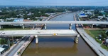 Vành đai 4 chiếm 65% giá trị giải ngân đầu tư công ở Tây Ninh