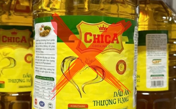 VCCI: Cân nhắc việc bổ sung một số hành vi kinh tế vào Bộ luật Hình sự vì có thể gây rủi ro pháp lý VCCI: Cân nhắc việc bổ sung một số hành vi kinh tế vào Bộ luật Hình sự vì có thể gây rủi ro pháp lý