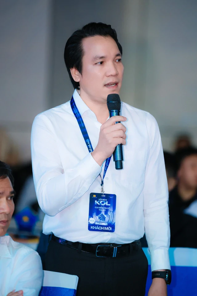 VCCorp được ghi nhận vì sự đồng hành xuất sắc cùng chính quyền và Thủ đô VCCorp được ghi nhận vì sự đồng hành xuất sắc cùng chính quyền và Thủ đô