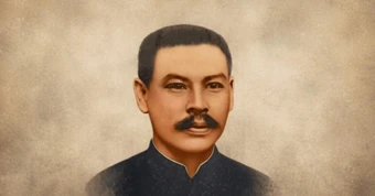 Về dự lễ phong Chân phước linh mục Trương Bửu Diệp, người hành hương lưu ý gì?