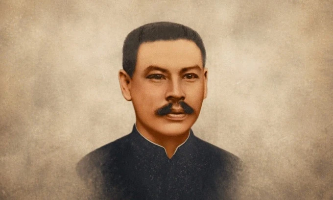 Về dự lễ phong Chân phước linh mục Trương Bửu Diệp, người hành hương lưu ý gì?