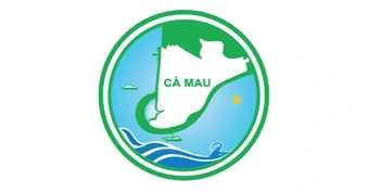 Vì sao Cà Mau không lấy tác phẩm đoạt giải nhất làm logo mới của tỉnh?