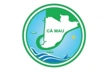 Vì sao Cà Mau không lấy tác phẩm đoạt giải nhất làm logo mới của tỉnh? Vì sao Cà Mau không lấy tác phẩm đoạt giải nhất làm logo mới của tỉnh?