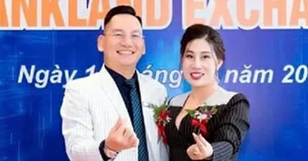 Vì sao cả ngàn người sập bẫy lừa đảo?