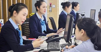Vì sao các chủ thuê bao di động bắt buộc phải thực hiện yêu cầu này theo quy định mới