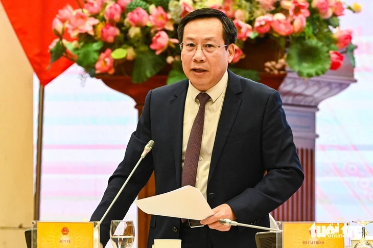 Vì sao cơ sở 2 Bệnh viện Bạch Mai và Việt Đức khai trương xong vẫn 'đứng im'?