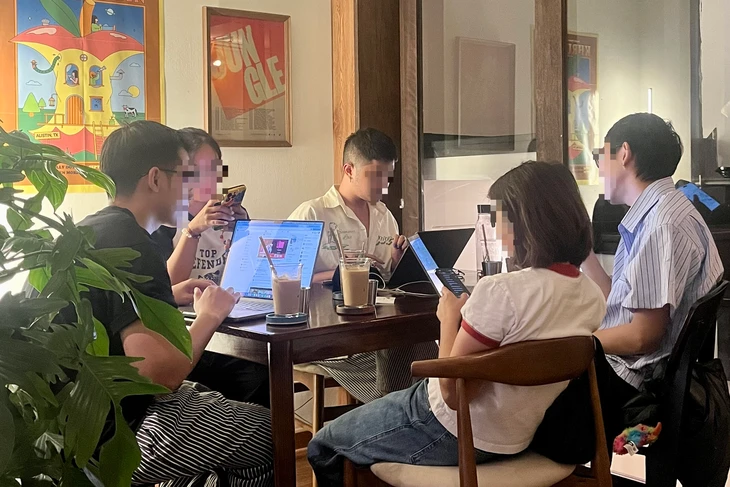 Vì sao con người hay nổi nóng, dễ bệnh tâm thần khi trời nắng gắt? Vì sao con người hay nổi nóng, dễ bệnh tâm thần khi trời nắng gắt?