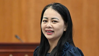 Vì sao đề xuất Thủ tướng quyết định tất cả ngày nghỉ lễ trong năm?