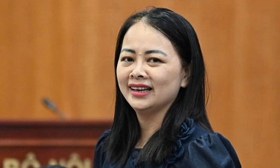 Vì sao đề xuất Thủ tướng quyết định tất cả ngày nghỉ lễ trong năm? Vì sao đề xuất Thủ tướng quyết định tất cả ngày nghỉ lễ trong năm?