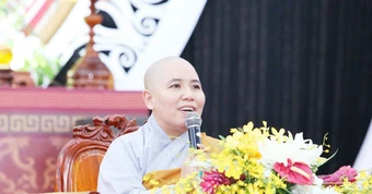 Vì sao điểm 5 trung thực đáng giá hơn điểm 10 gian dối?