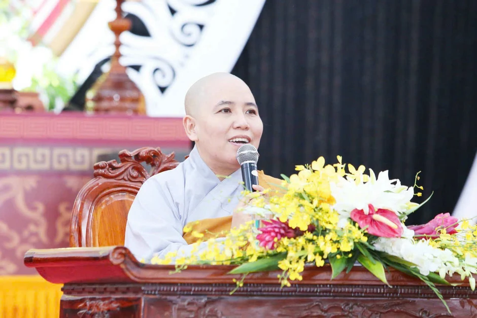 Vì sao điểm 5 trung thực đáng giá hơn điểm 10 gian dối?