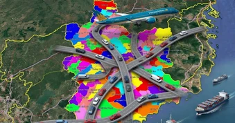 Vì sao Lâm Đồng đủ tiêu chuẩn trở thành tỉnh loại I?