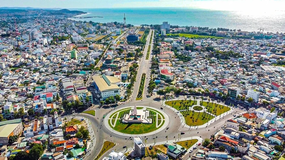 Vì sao Lâm Đồng đủ tiêu chuẩn trở thành tỉnh loại I? Vì sao Lâm Đồng đủ tiêu chuẩn trở thành tỉnh loại I?