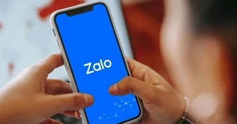 Vì sao lừa đảo biết rõ từ họ tên, địa chỉ đến cả người thân của người dùng? Công an giải mã lý do, cảnh báo người dùng Zalo, Shopee...