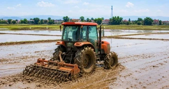 Vì sao Nghệ An hoàn trả hơn 129 tỷ đồng kinh phí hỗ trợ sau thiên tai?