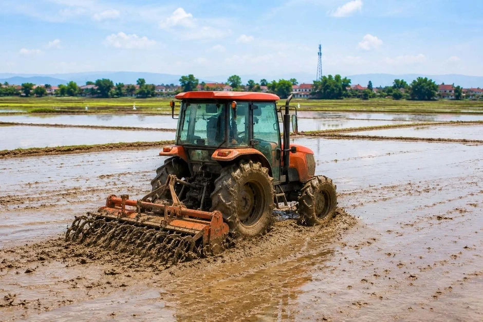 Vì sao Nghệ An hoàn trả hơn 129 tỷ đồng kinh phí hỗ trợ sau thiên tai? Vì sao Nghệ An hoàn trả hơn 129 tỷ đồng kinh phí hỗ trợ sau thiên tai?