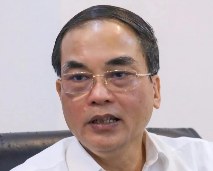 Vì sao 'sợ trách nhiệm' trở thành điểm nghẽn cần tháo gỡ? Vì sao 'sợ trách nhiệm' trở thành điểm nghẽn cần tháo gỡ?