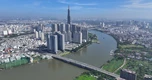 Vì sao TPHCM cần 