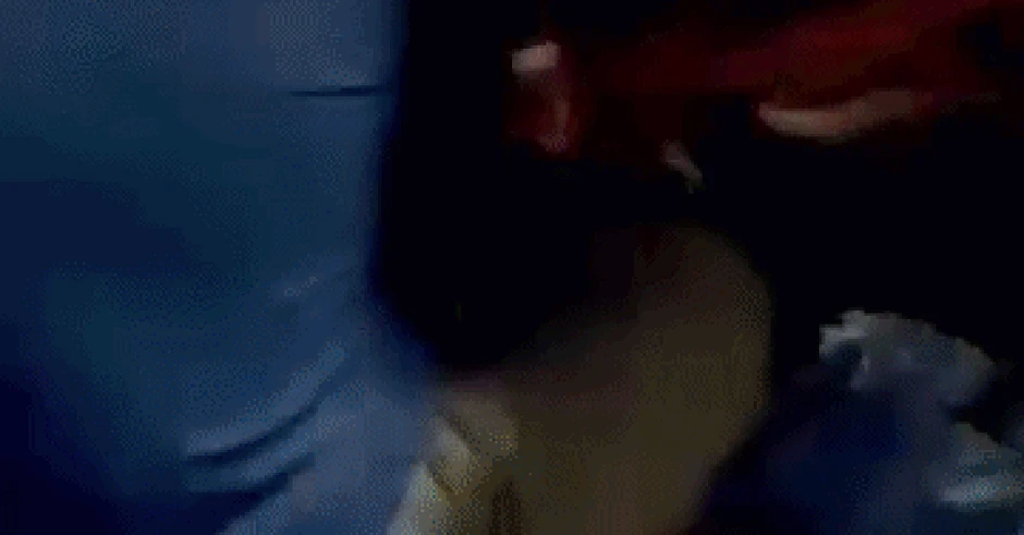 VIDEO: Phó Giám đốc Bệnh viện cứu sống cháu bé ngừng tim trên bãi biển VIDEO: Phó Giám đốc Bệnh viện cứu sống cháu bé ngừng tim trên bãi biển