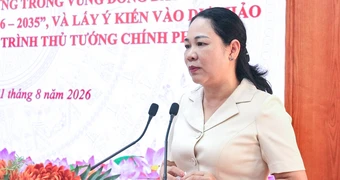 Việc làm
