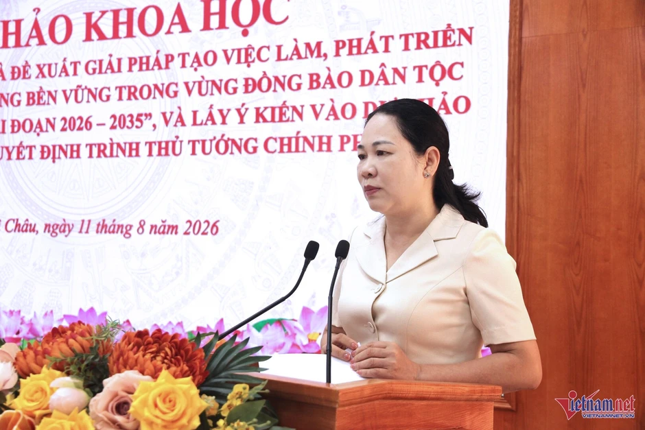 Việc làm Việc làm